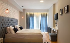 Venis Boutique Hotel